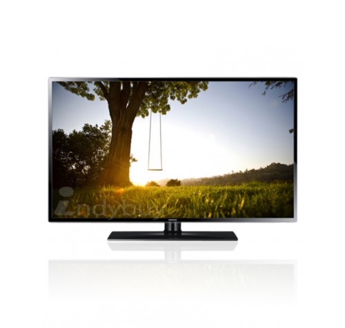 Samsung 40 Inches Full HD LED Television (40F6400)